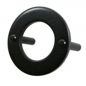 OUTIL DE DEMONTAGE EMBRAYAGE MAXISCOOTER POUR MOTEUR PIAGGIO DE 125 à 400cc TOUS MODELES -P2R- 3700948110560