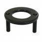 TOOL - HOLDING TOOL FOR CLUTCH FOR MAXISCOOTER FOR PIAGGIO 125-250-300-400 ALL MODELS-P2R SELECTION