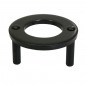 OUTIL DE DEMONTAGE EMBRAYAGE MAXISCOOTER POUR MOTEUR PIAGGIO DE 125 à 400cc TOUS MODELES -P2R- 3700948110560