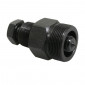 FLYWHEEL PULLER P2R M27x125 + 20x100 (DERBI 50 SENDA, GPR) 3700948110577