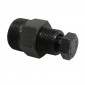 FLYWHEEL PULLER P2R M27x125 + 20x100 (DERBI 50 SENDA, GPR) 3700948110577