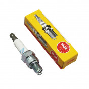 SPARK PLUG - NGK CR6HSB (6500) 0087295165003