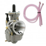 CARBURATEUR SUNWORLD RACING 28 mm TYPE PWK 3700948180044