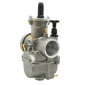 CARBURATEUR SUNWORLD RACING 28 mm TYPE PWK 3700948180044
