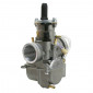 CARBURATEUR SUNWORLD RACING 28 mm TYPE PWK 3700948180044