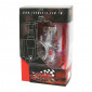 CARBURATEUR SUNWORLD RACING 28 mm TYPE PWK 3700948180044