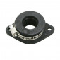 SLEEVE FOR CARB SUNWORLD RACING 17.5/21mm 3700948180051