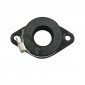 SLEEVE FOR CARB SUNWORLD RACING 17.5/21mm 3700948180051