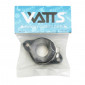 SLEEVE FOR CARB SUNWORLD RACING 17.5/21mm 3700948180051