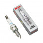 SPARK PLUG - NGK DIMR8C10 (92743)