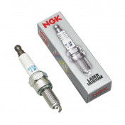 SPARK PLUG - NGK DIMR8C10 (92743) 0087295927434