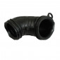 SLEEVE FOR AIR FILTER FOR MBK 50 NITRO/YAMAHA 50 AEROX -P2R- 3700948110812