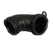 MANCHON DE BOITE/FILTRE A AIR SCOOT ADAPTABLE MBK 50 NITRO/YAMAHA 50 AEROX -P2R- 3700948110812