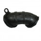 MANCHON DE BOITE/FILTRE A AIR SCOOT ADAPTABLE MBK 50 NITRO/YAMAHA 50 AEROX -P2R- 3700948110812