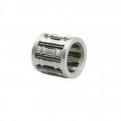 NEEDLE ROLLER AND CAGE ASSEMBLIES OF PISTON POLINI 12x16x16 FOR PEUGEOT 103 (280.0063) 8054705115233
