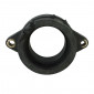 PIPE ADMISSION MAXISCOOTER ADAPTABLE YAMAHA 400 XMAX 2013>, 400 MAJESTY 2004>2011 (OE : 5RU-13586-00) -P2R- 3700948110911