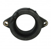 PIPE ADMISSION MAXISCOOTER ADAPTABLE YAMAHA 400 XMAX 2013>, 400 MAJESTY 2004>2011 (OE : 5RU-13586-00) -P2R- 3700948110911