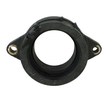 PIPE ADMISSION MAXISCOOTER ADAPTABLE YAMAHA 400 XMAX 2013>, 400 MAJESTY 2004>2011 (OE : 5RU-13586-00) -P2R- 3700948110911