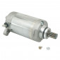 ELECTRIC STARTER FOR MOTORBIKE YAMAHA 125 YBR -P2R- 3700948110935