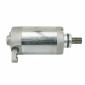 DEMARREUR MOTO ADAPTABLE YAMAHA 125 YBR, 125 XT R -P2R- 3700948110935