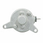 ELECTRIC STARTER FOR MOTORBIKE YAMAHA 125 YBR -P2R- 3700948110935