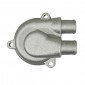 CORPS POMPE A EAU SCOOT ADAPTABLE MBK 50 NITRO, MACH G/YAMAHA 50 AEROX, JOG R/MALAGUTI 50 F12, APRILIA 50 SR LIQUIDE -P2R- 3700948110997