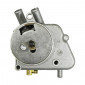 POMPE A EAU MAXISCOOTER ADAPTABLE YAMAHA 125 MAJESTY/MBK 125 SKYLINER -P2R- 3700948111000