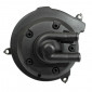 WATER PUMP FOR SCOOT PEUGEOT 50 LUDIX BLASTER/SPEEDFIGHT 3 / 4 L.C.(OEM 777258) -P2R- 3700948111024