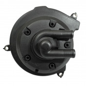 WATER PUMP FOR SCOOT PEUGEOT 50 LUDIX BLASTER/SPEEDFIGHT 3 / 4 L.C.(OEM 777258) -P2R- 3700948111024