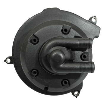 WATER PUMP FOR SCOOT PEUGEOT 50 LUDIX BLASTER/SPEEDFIGHT 3 / 4 L.C.(OEM 777258) -P2R-