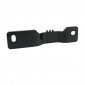 BLOCKING TOOL FOR VARIATOR P2R FOR KYMCO 50 TOUS 2T