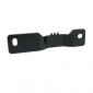 BLOQUE VARIATEUR P2R POUR KYMCO 50 CC 2T 3700948111130