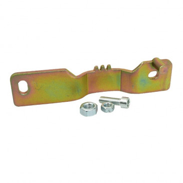 BLOCKING TOOL FOR VARIATOR P2R FOR PEUGEOT 50 KISBEE 4STROKE 3700948111147