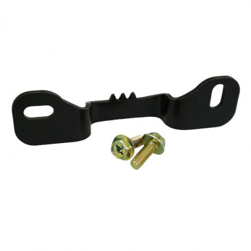 BLOCKING TOOL FOR VARIATOR P2R FOR 50cc CHINESE 4STROKE / GY6/139QMB -P2R-
