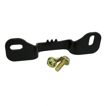 BLOQUE VARIATEUR P2R POUR SCOOTER 50 CHINOIS 4T/GY6/139QMB -P2R- 3700948111154