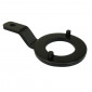 BLOCKING TOOL FOR VARIATOR P2R FOR PEUGEOT 50 ALL MODELS 2003> 3700948111161
