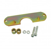 BLOQUE VARIATEUR P2R POUR MBK 50 OVETTO 4T/YAMAHA 50 NEOS 4T 3700948112731