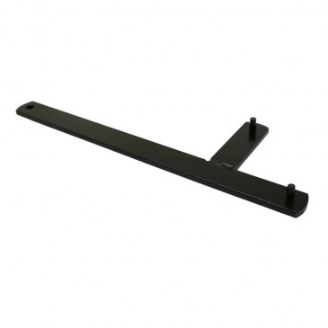 OUTIL BLOQUE POULIE MOTRICE CPI 50 SM / GENERIC 50 TRIGGER / HONDA 125 SH / KYMCO / KEEWAY (DIAM 173mm) -P2R- (5554) 3700948111208