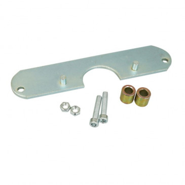 BLOCKING TOOL FOR VARIATOR FOR PEUGEOT 125 TWEET/SYM 125 SYMPHONY (Ø162 MM) -P2R- 3700948111215