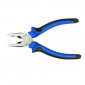 PINCE UNIVERSELLE ACIER -P2R- 3700948111277