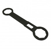 CLE BOUCHON DE FOURCHE 46 / 50mm -P2R- 3700948111307