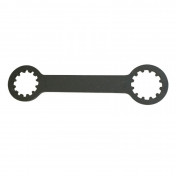 CLE COLONNE DIRECTION 30 / 32mm -P2R- 3700948111314