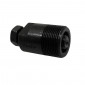 ARRACHE VOLANT M28x150 -P2R- 3700948111321