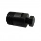 ARRACHE VOLANT M28x150 -P2R- 3700948111321
