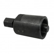 FLYWHEEL PULLER P2R M28X100 for HONDA 125-250 CROSS, ENDURO 4 STROKE ( EXTERNALØ 50mm - INTERNAL Ø 35mm) 3700948111338