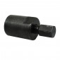FLYWHEEL PULLER P2R M28X100 for HONDA 125-250 CROSS, ENDURO 4 STROKE ( EXTERNALØ 50mm - INTERNAL Ø 35mm) 3700948111338