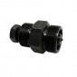 FLYWHEEL PULLER P2R M26x100 et 28x100 (PIAGGIO) 3700948111352