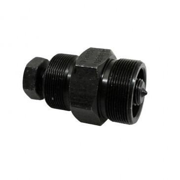 FLYWHEEL PULLER P2R M26x100 et 28x100 (PIAGGIO) 3700948111352