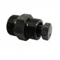 FLYWHEEL PULLER P2R M26x100 et 28x100 (PIAGGIO) 3700948111352
