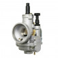 CARBURATEUR CYCLO POLINI CP 19 POUR PEUGEOT 103 SP (177.0011) 8054705044694